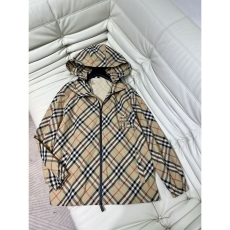 Burberry Outwear